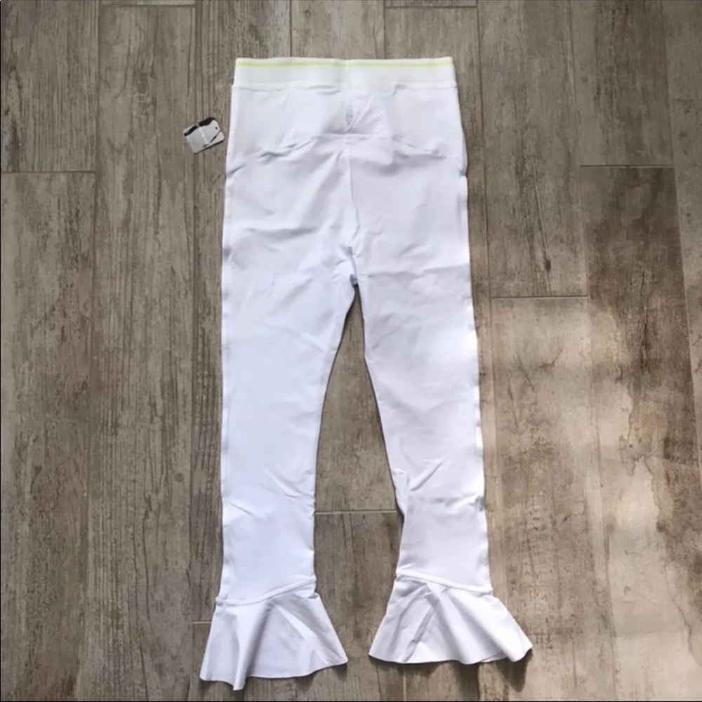 Free People Women's Movement Sanctuary Legging M - Picture 5 of 11